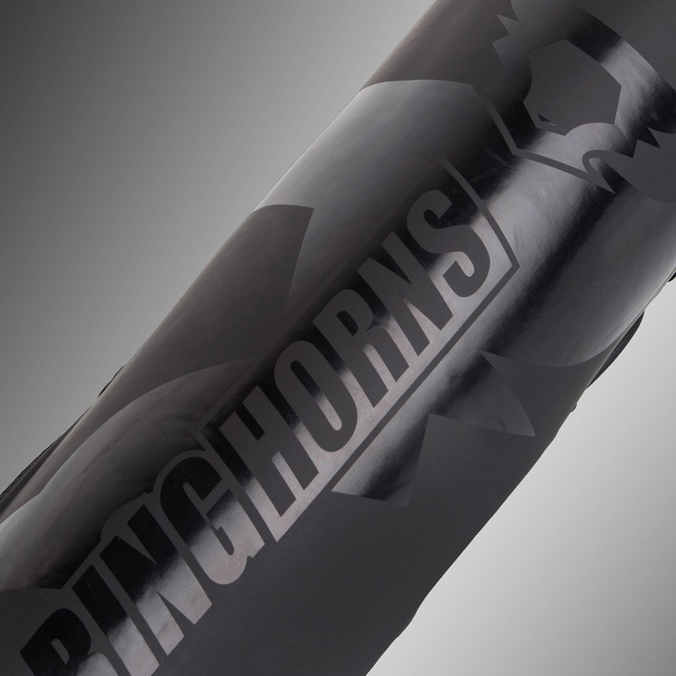 Ringhorns Charger Schienbeinschützer Insteps