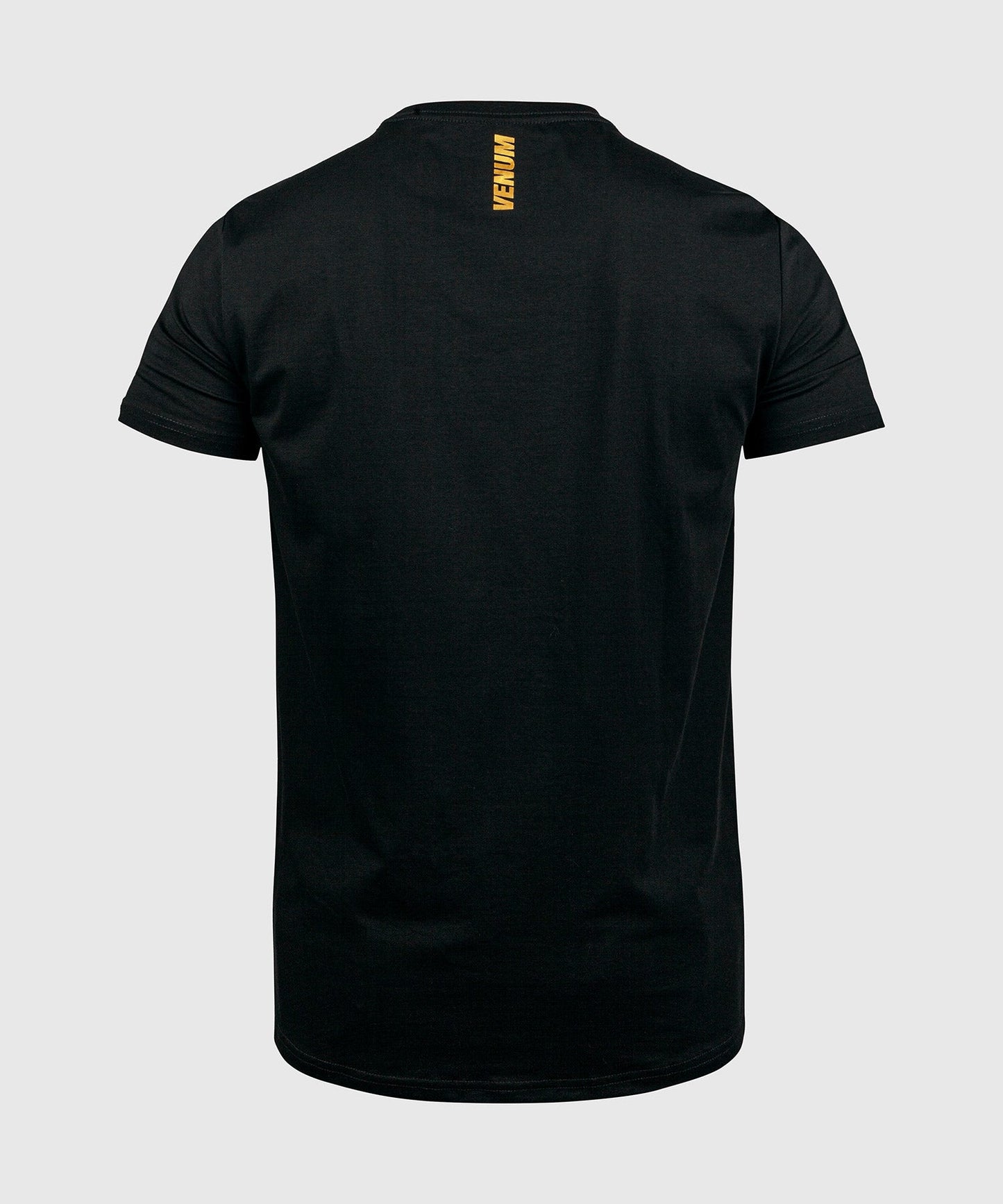 Venum Muay Thai VT T-Shirt