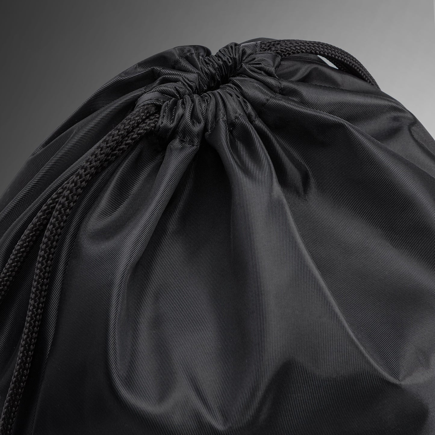 Venum Evo 2 Drawstring Bag (15-20L) – Schwarz/Khaki