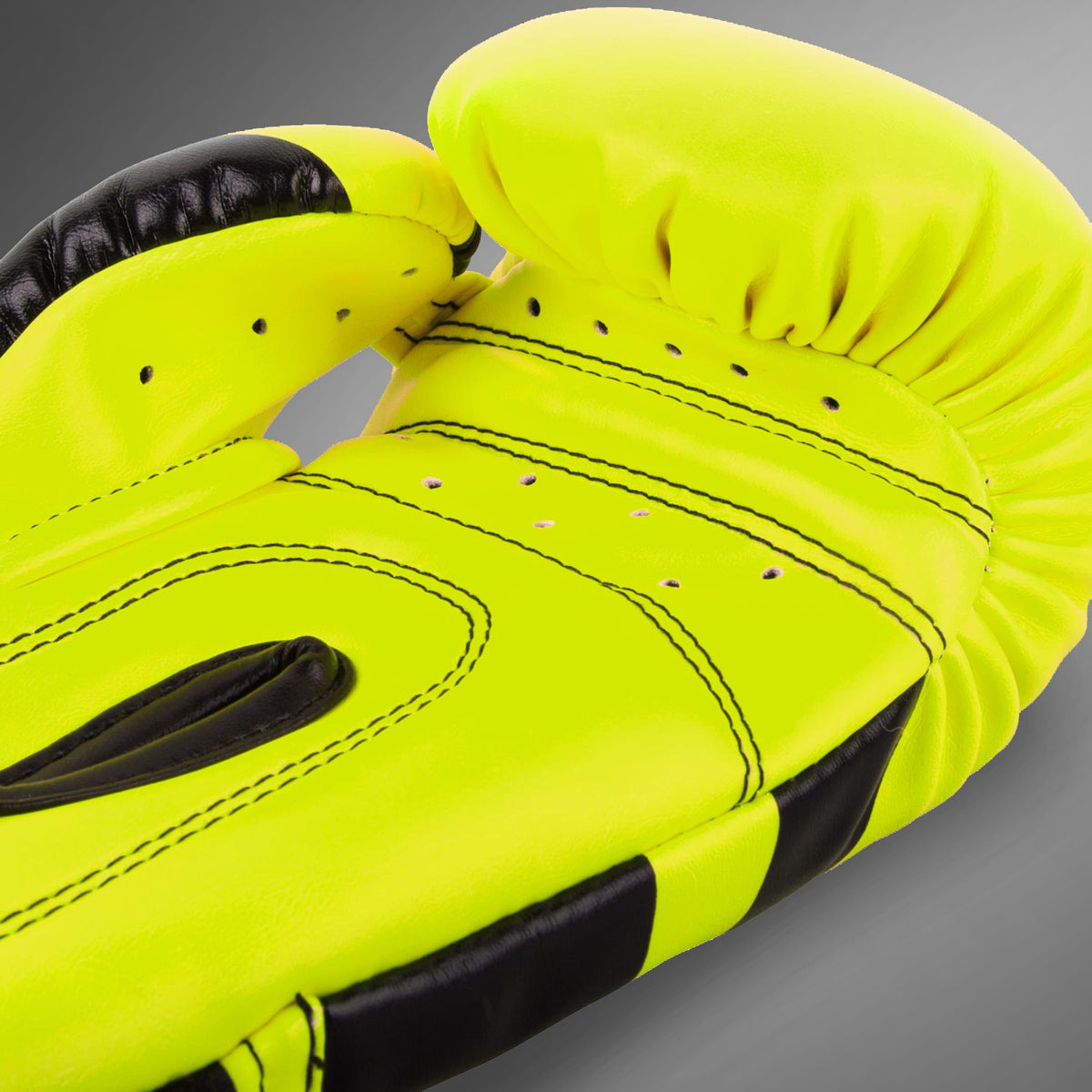 Venum Elite Handschuhe Kids - Exklusiv