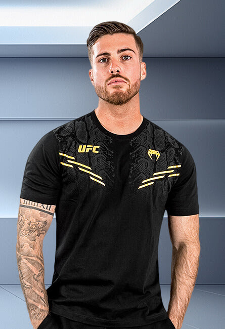 Neuheiten – Venum Schweiz