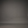VENUM-06280-059