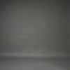 VENUM-05423-108
