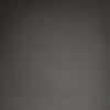 VENUM-06283-210