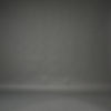 VENUM-06413-100
