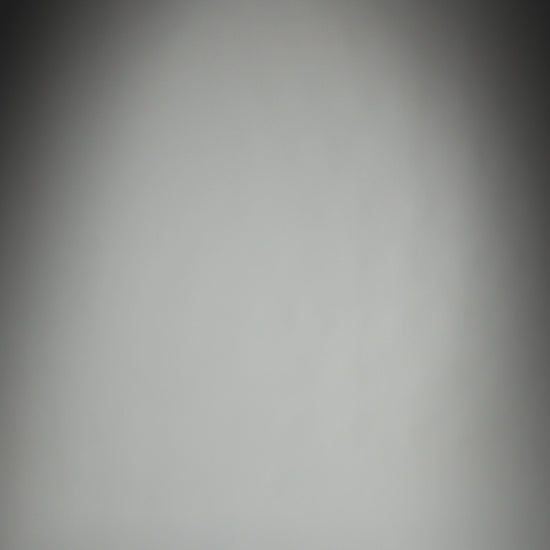 VENUM-06072-658