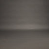 VENUM-06483-109