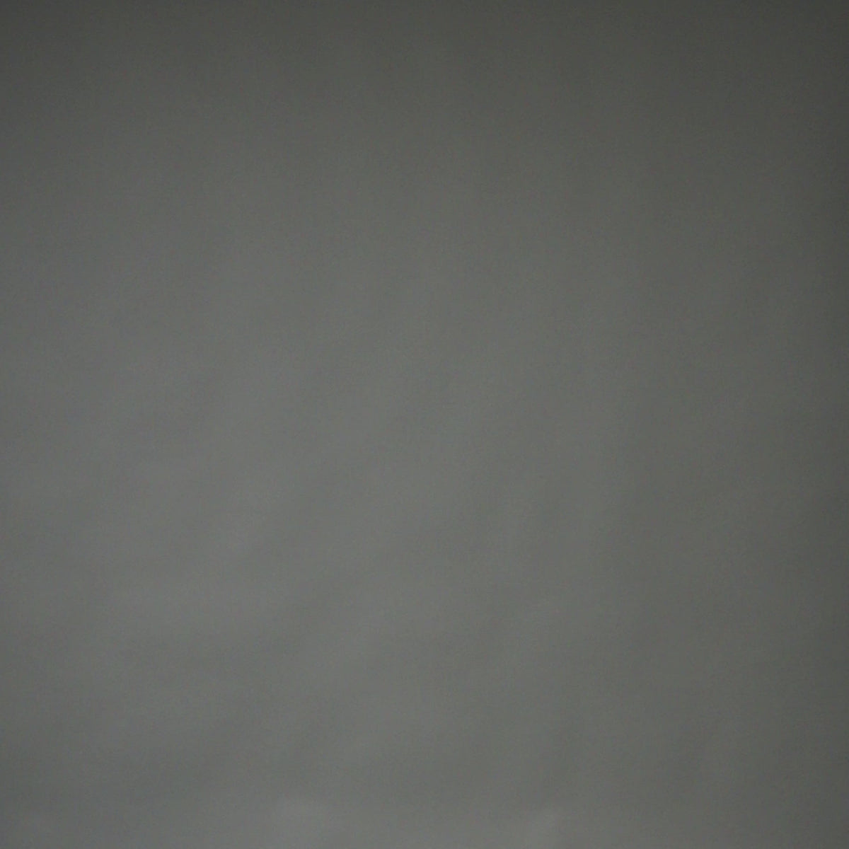 VENUM-06490-001