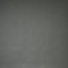 VENUM-06490-001