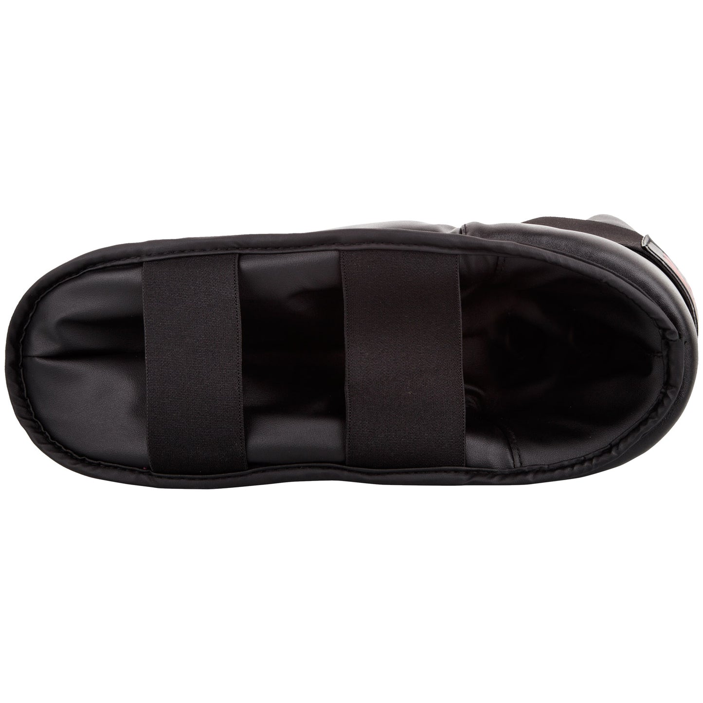 Venum Challenger Schuhe - Schwarz/Rot