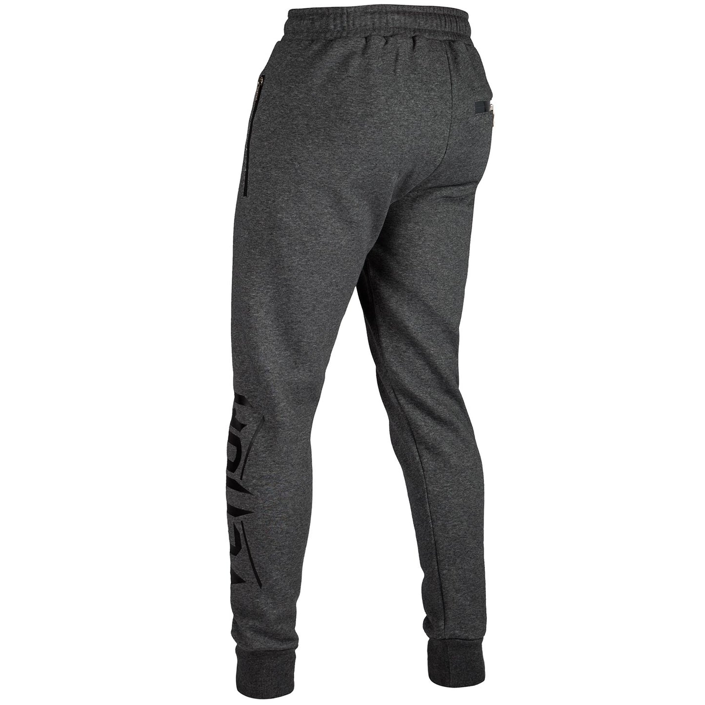 Venum Contender 2.0 Joggings - Grau/Schwarz