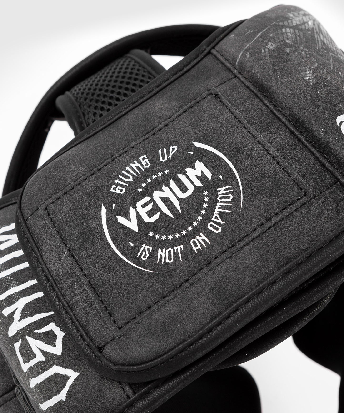 Venum GLDTR 4.0 Box-Kopfschutz