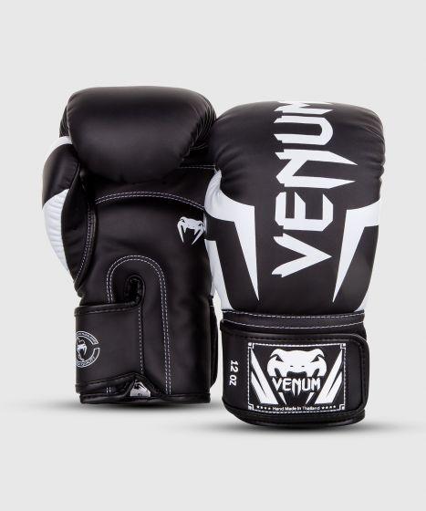 Venum Elite Custom Boxhandschuhe