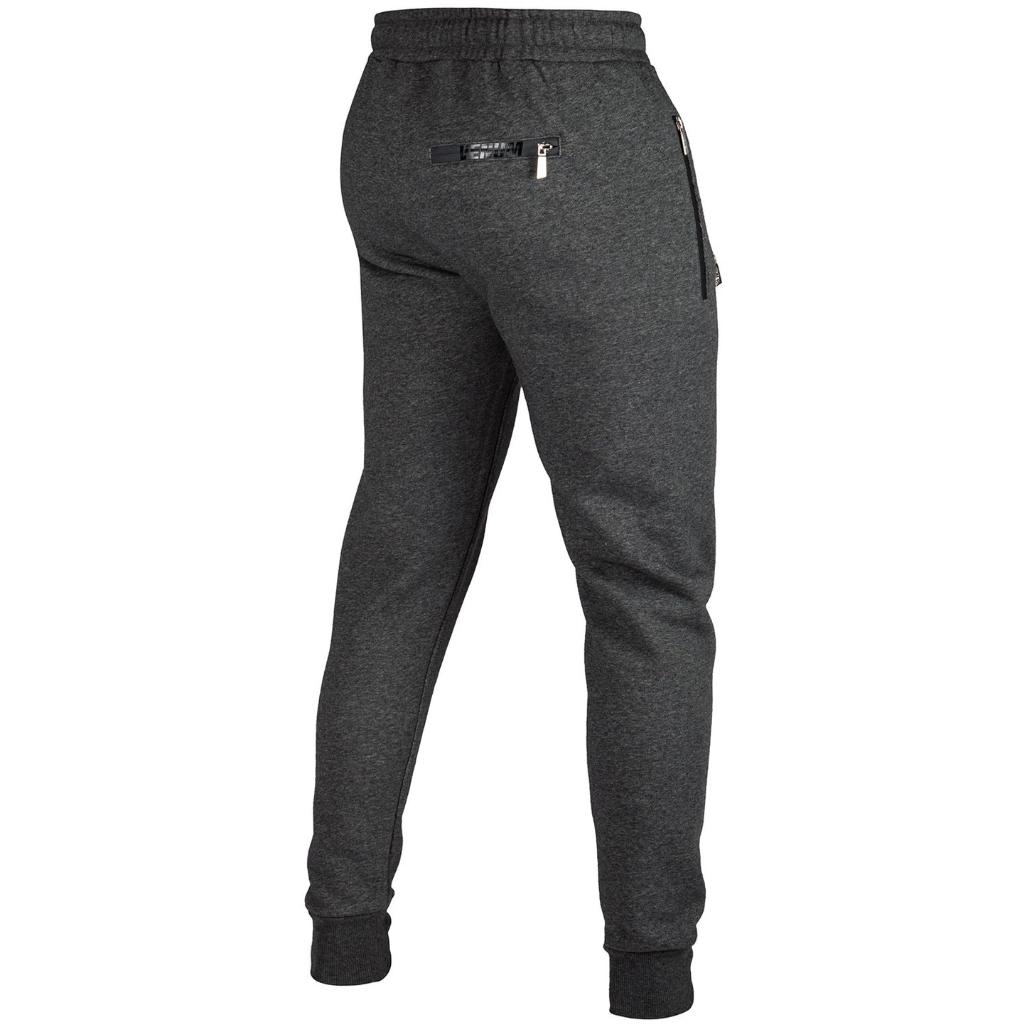 Venum Contender 2.0 Joggings - Grau/Schwarz