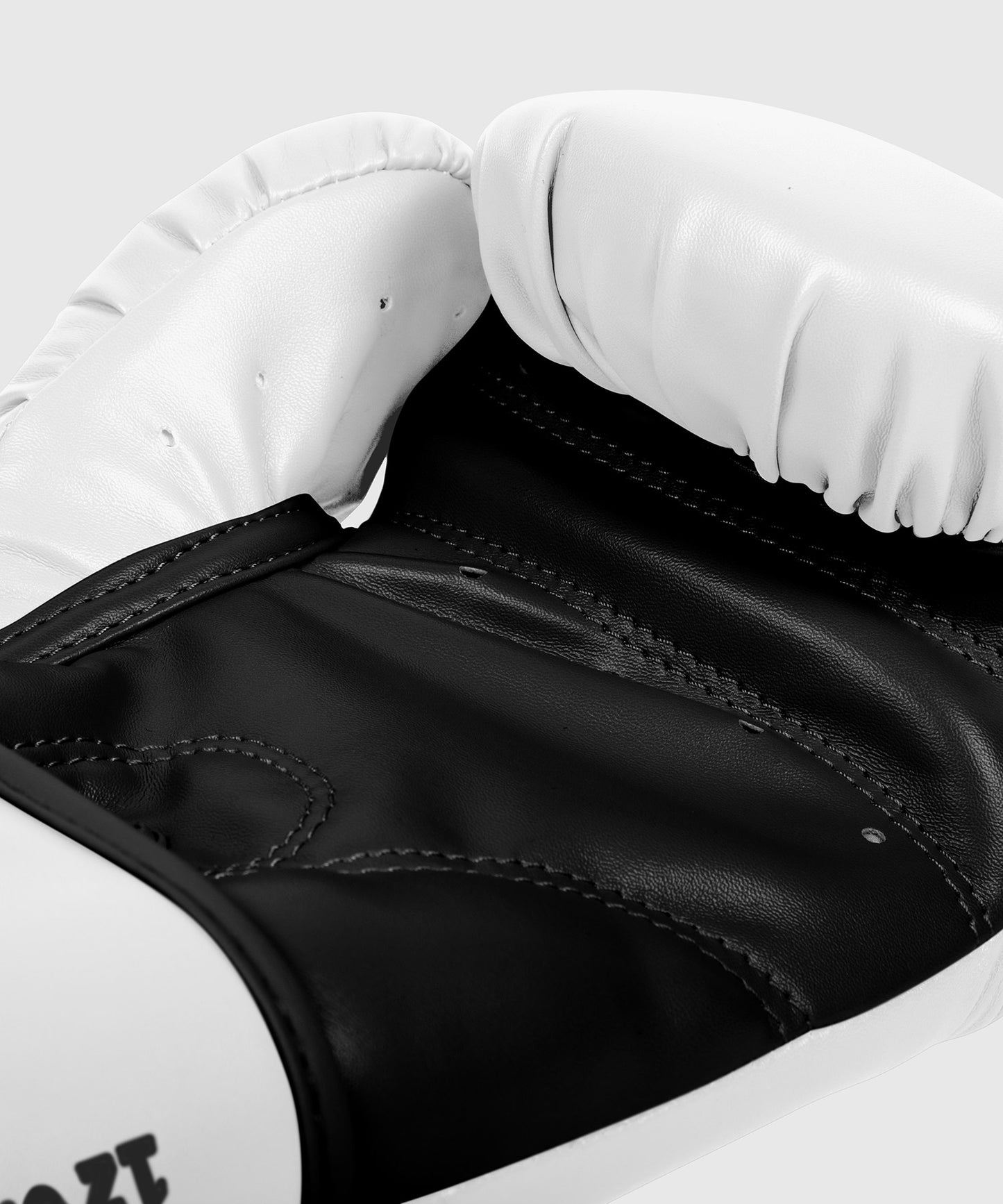 Venum Contender Boxhandschuhe - Ice