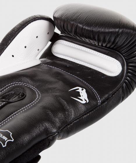 Venum Giant 3.0 Custom Boxhandschuhe mit Schnürsenkeln