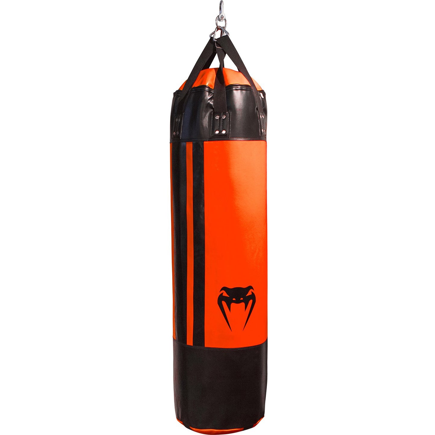 Venum Hurricane Boxsack - Gefüllt - 150 cm