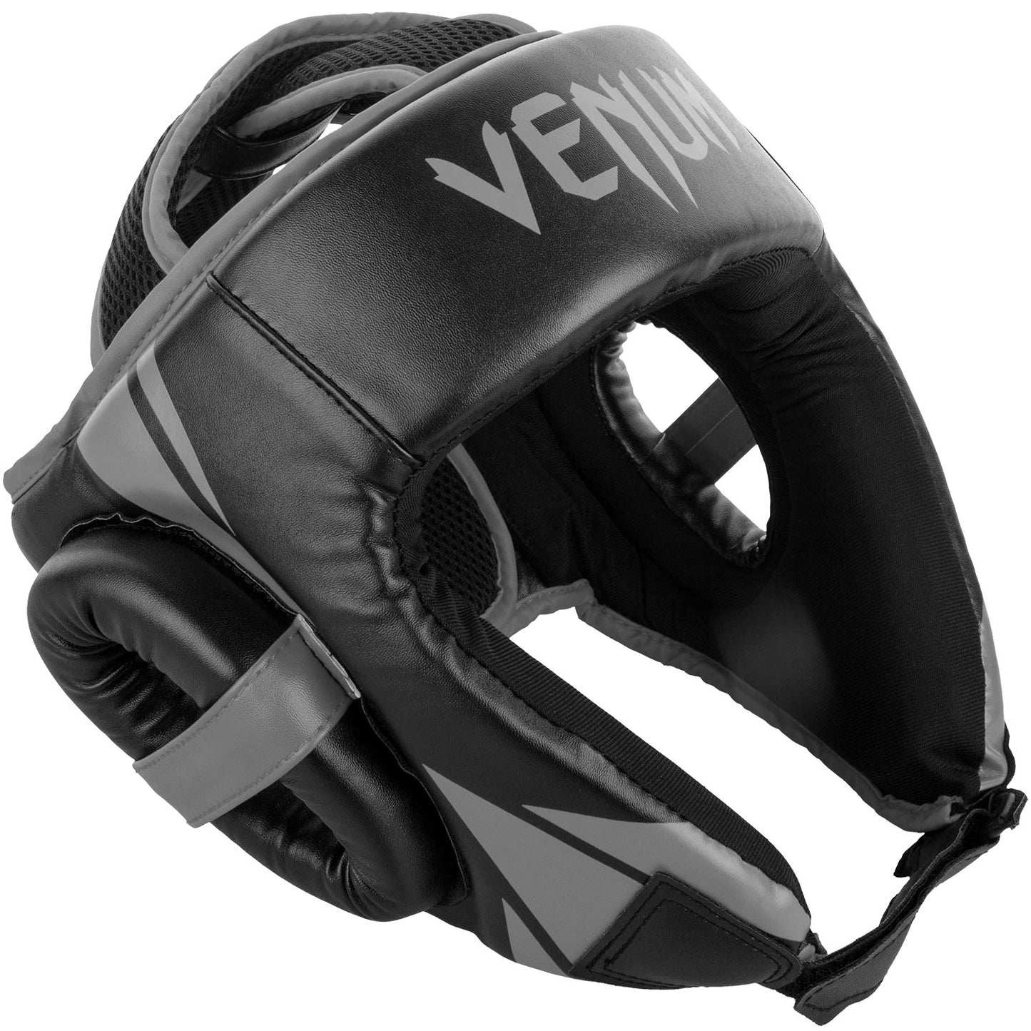 Venum Challenger Open Face Kopfschutz