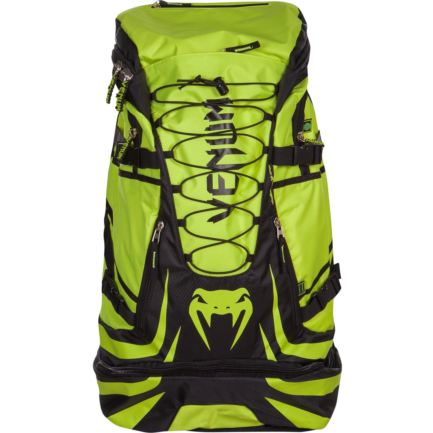 Venum Challenger Xtrem Rucksack