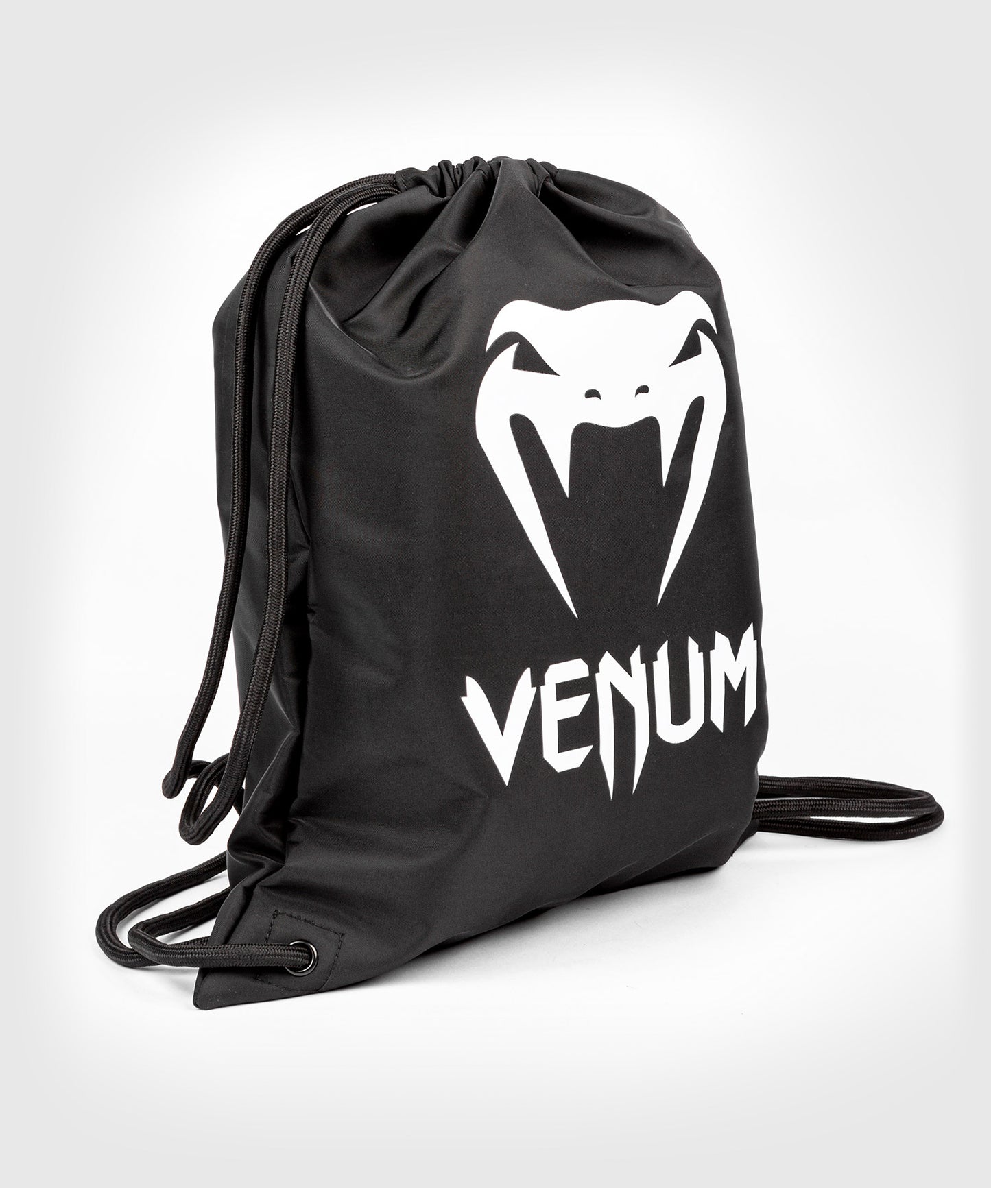 ﻿Venum Classic Drawstring Bag