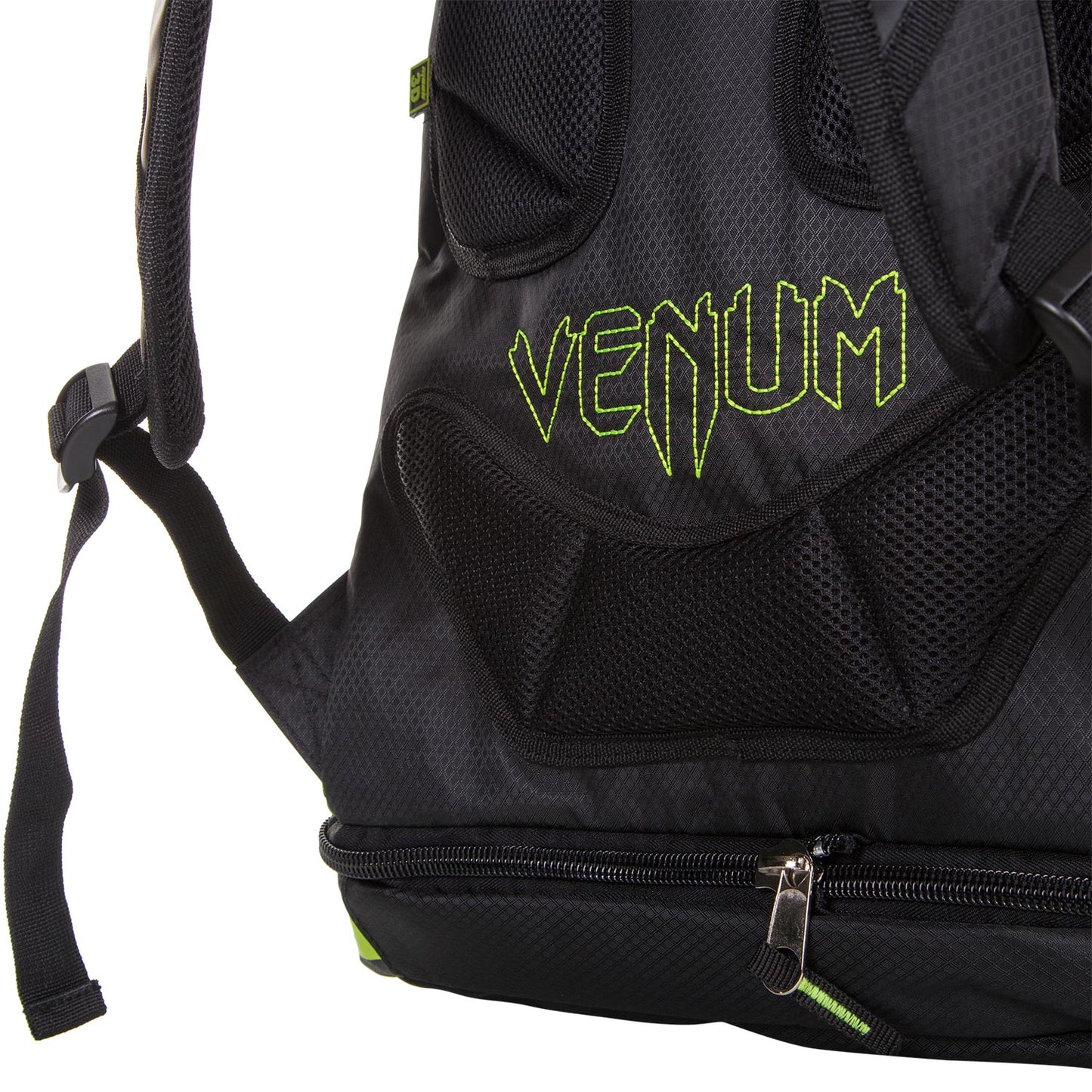 Venum Challenger Xtrem Rucksack