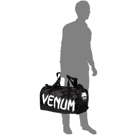 Venum Sparring Sporttasche
