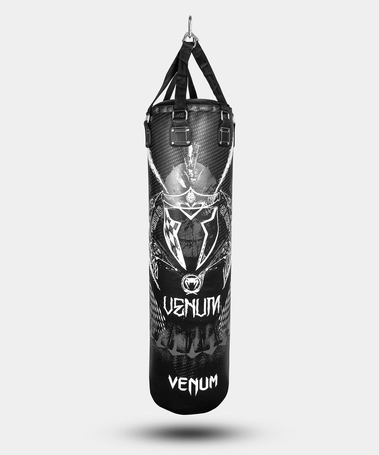 Venum GLDTR 4.0 Heavy Bags