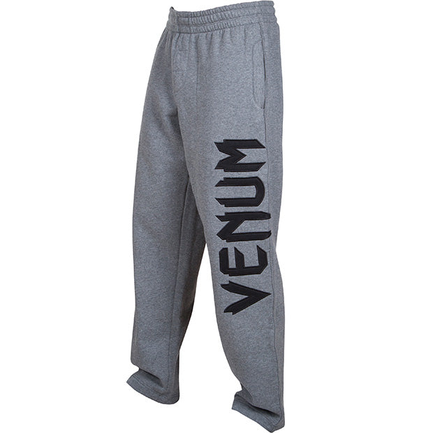 Venum Giant 2.0 Pants - Gris
