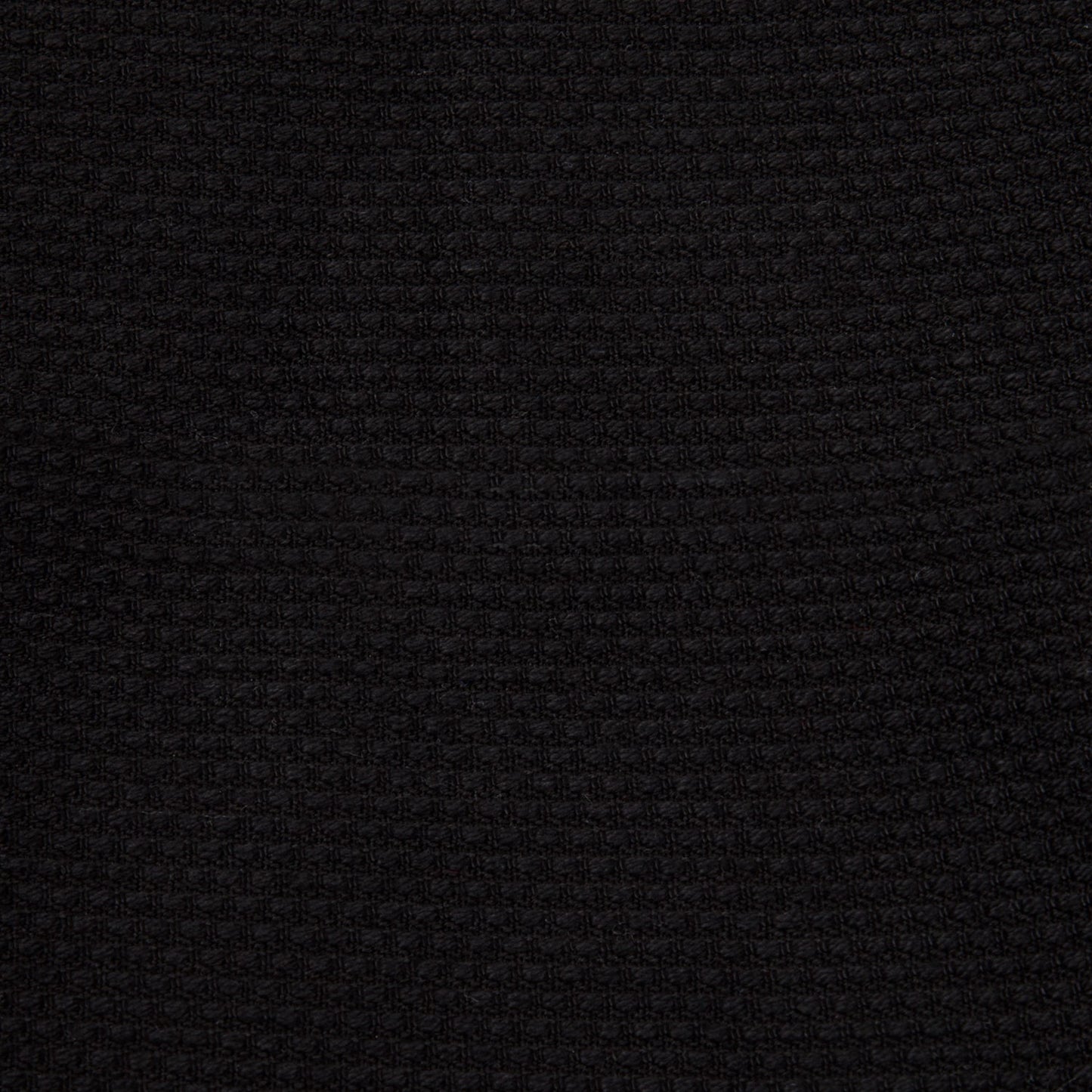 Venum Elite Classic BJJ Kampfanzug - Schwarz