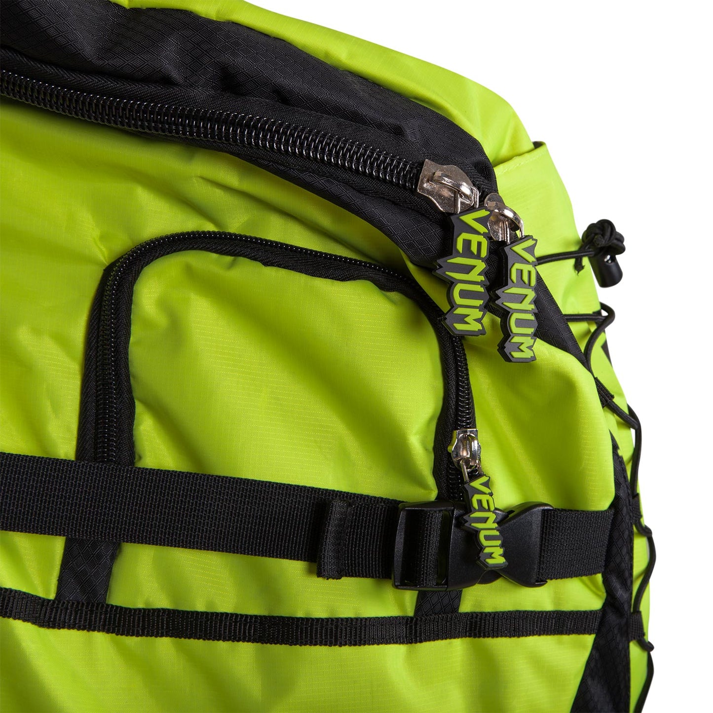 Venum Challenger Xtrem Rucksack