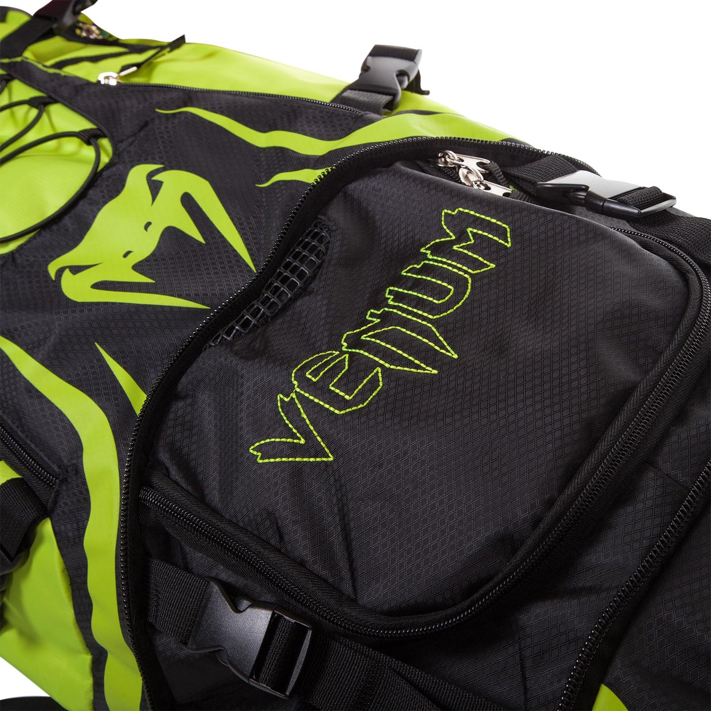 Venum Challenger Xtrem Rucksack