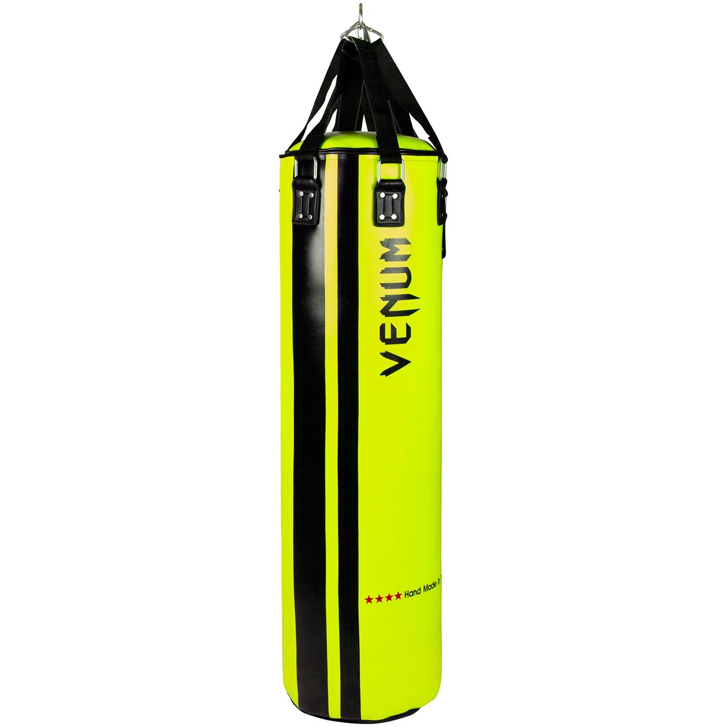 Venum Hurricane Boxsack - Gefüllt - 170 cm