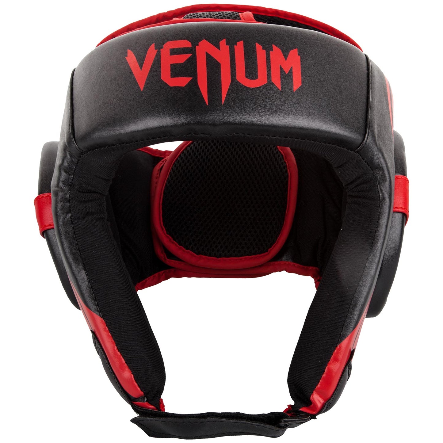 Venum Challenger Open Face Kopfschutz