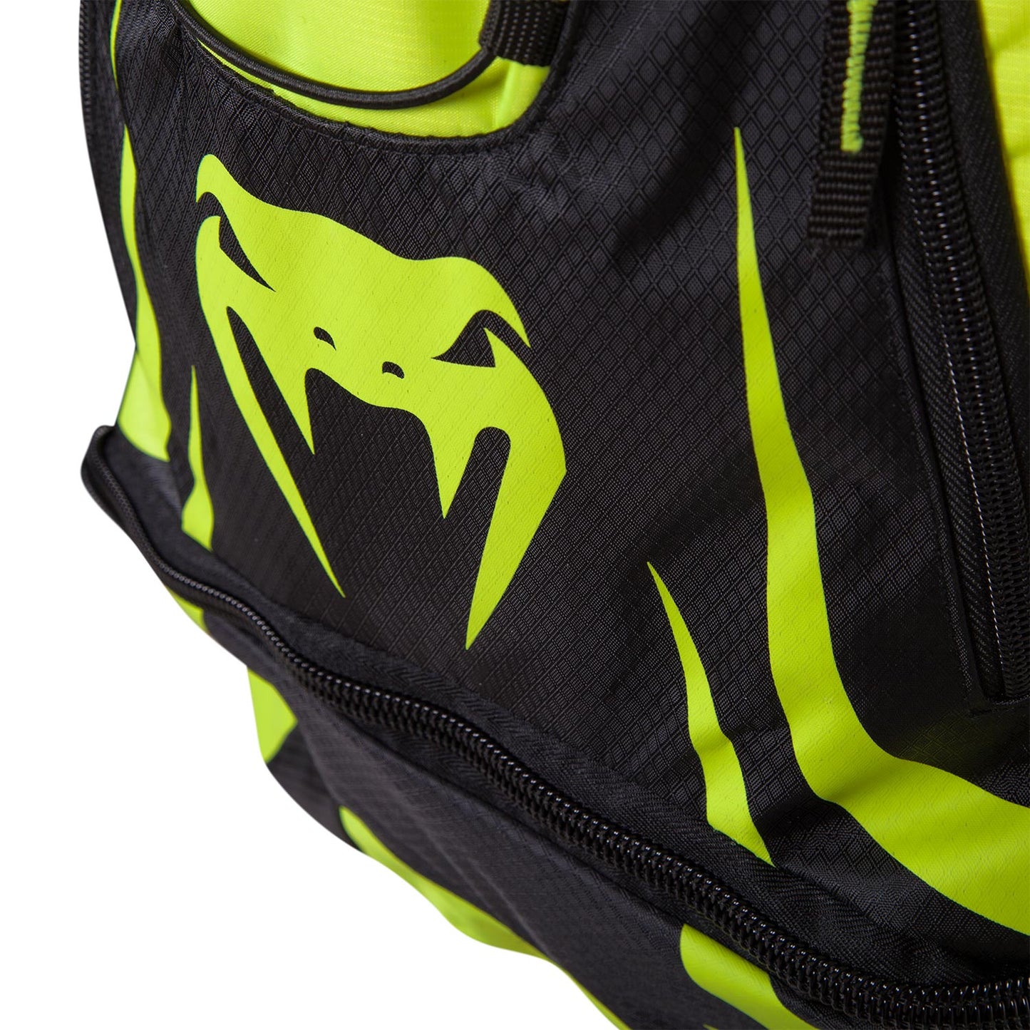 Venum Challenger Xtrem Rucksack