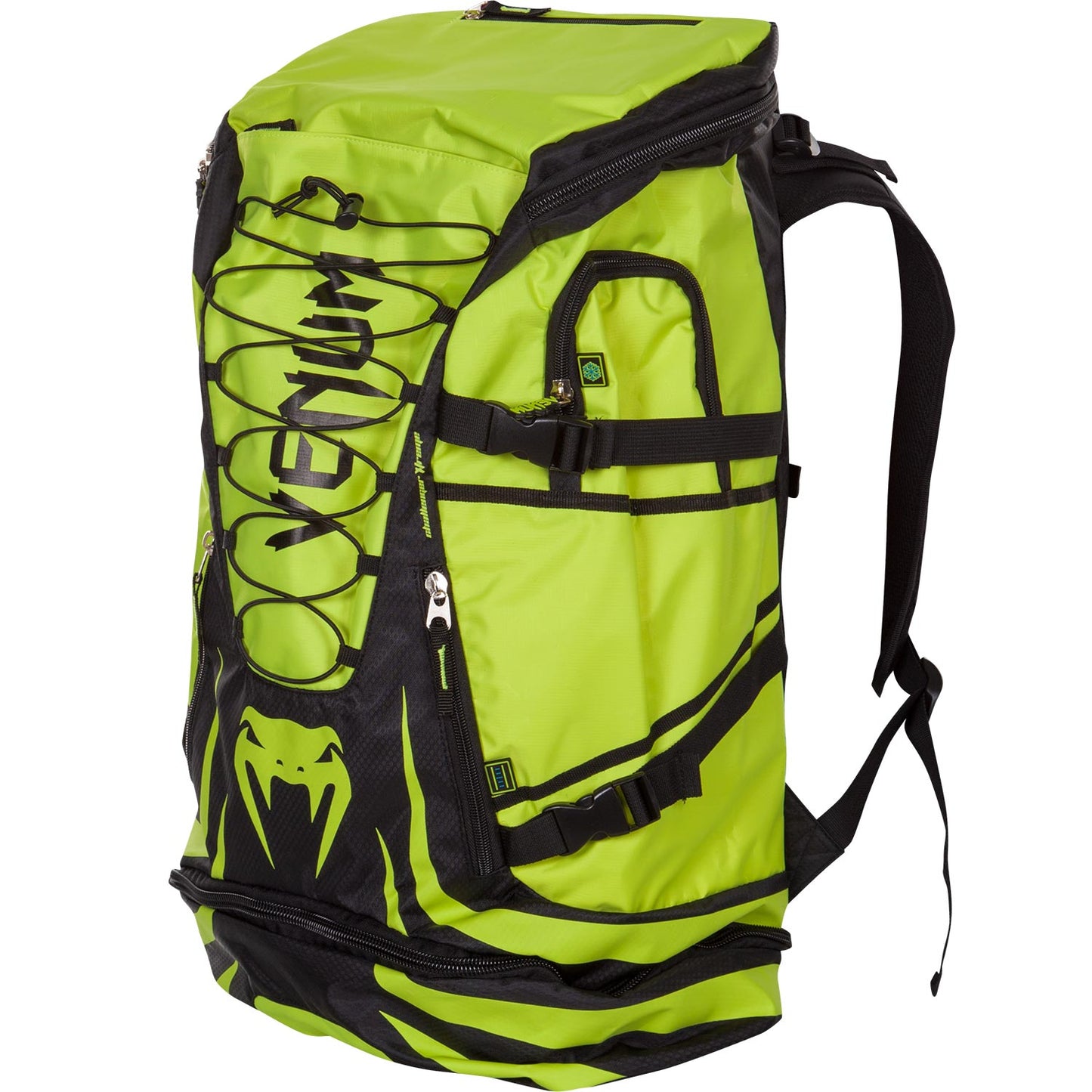 Venum Challenger Xtrem Rucksack