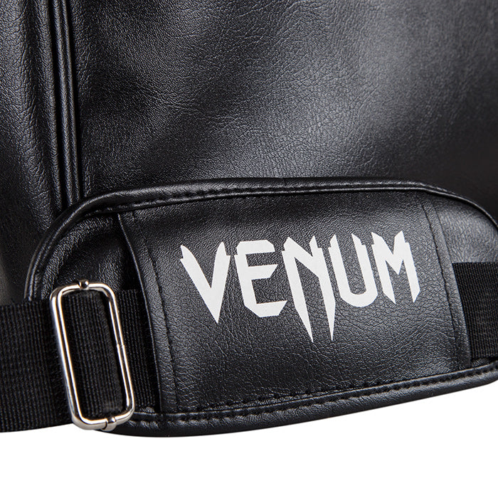 Venum Origins Tasche - Xtra Large - Schwarz/Ice