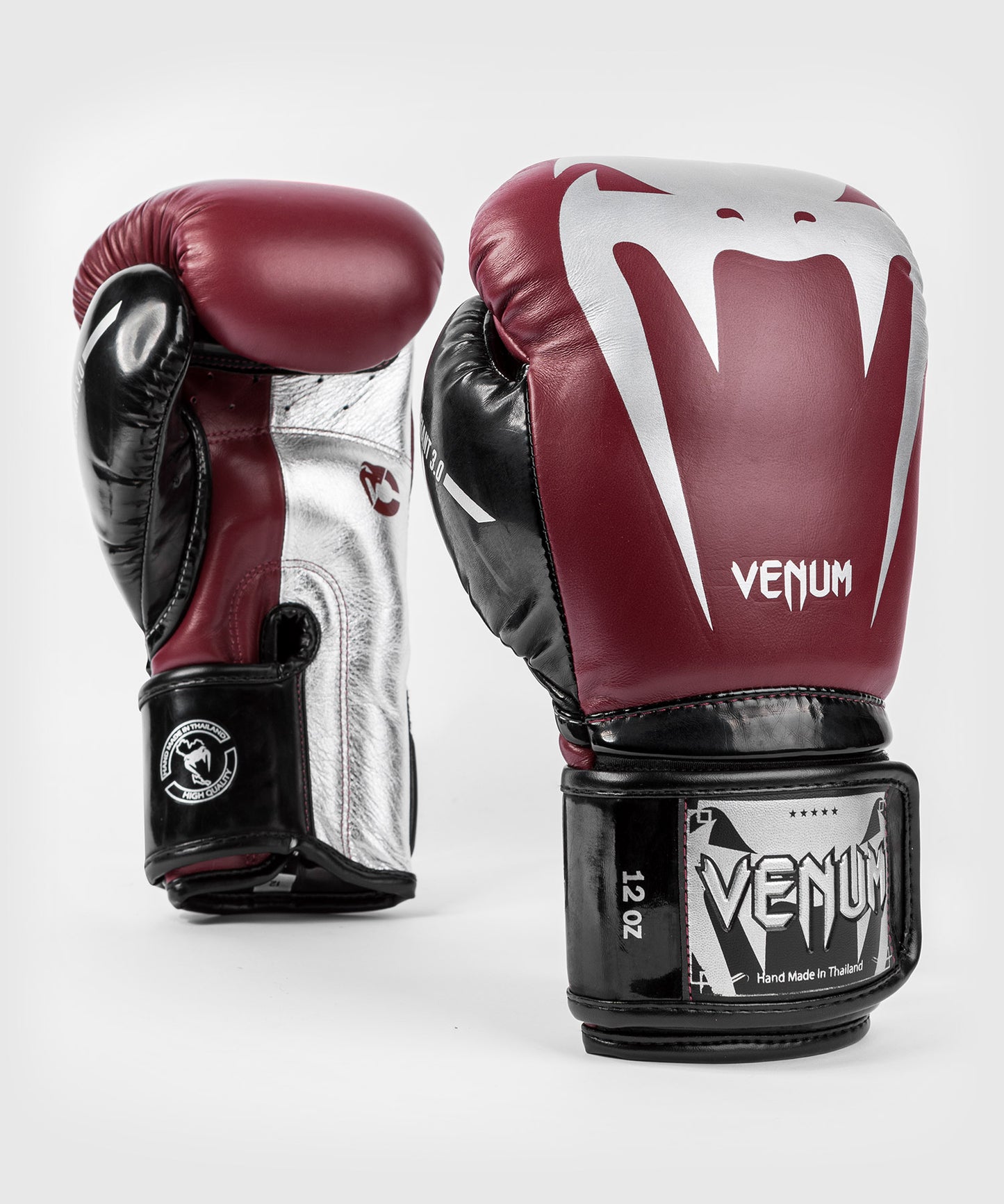 Venum Giant 3.0 Boxhandschuhe - Limited Edition