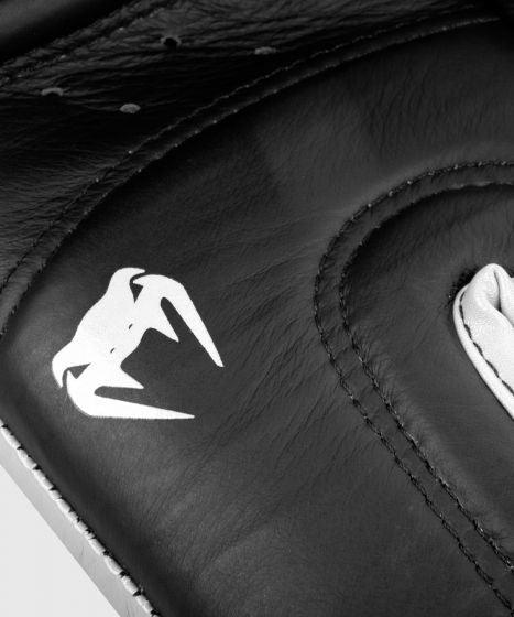 Venum Shield Custom Professional Boxhandschuhe mit Klettverschluss