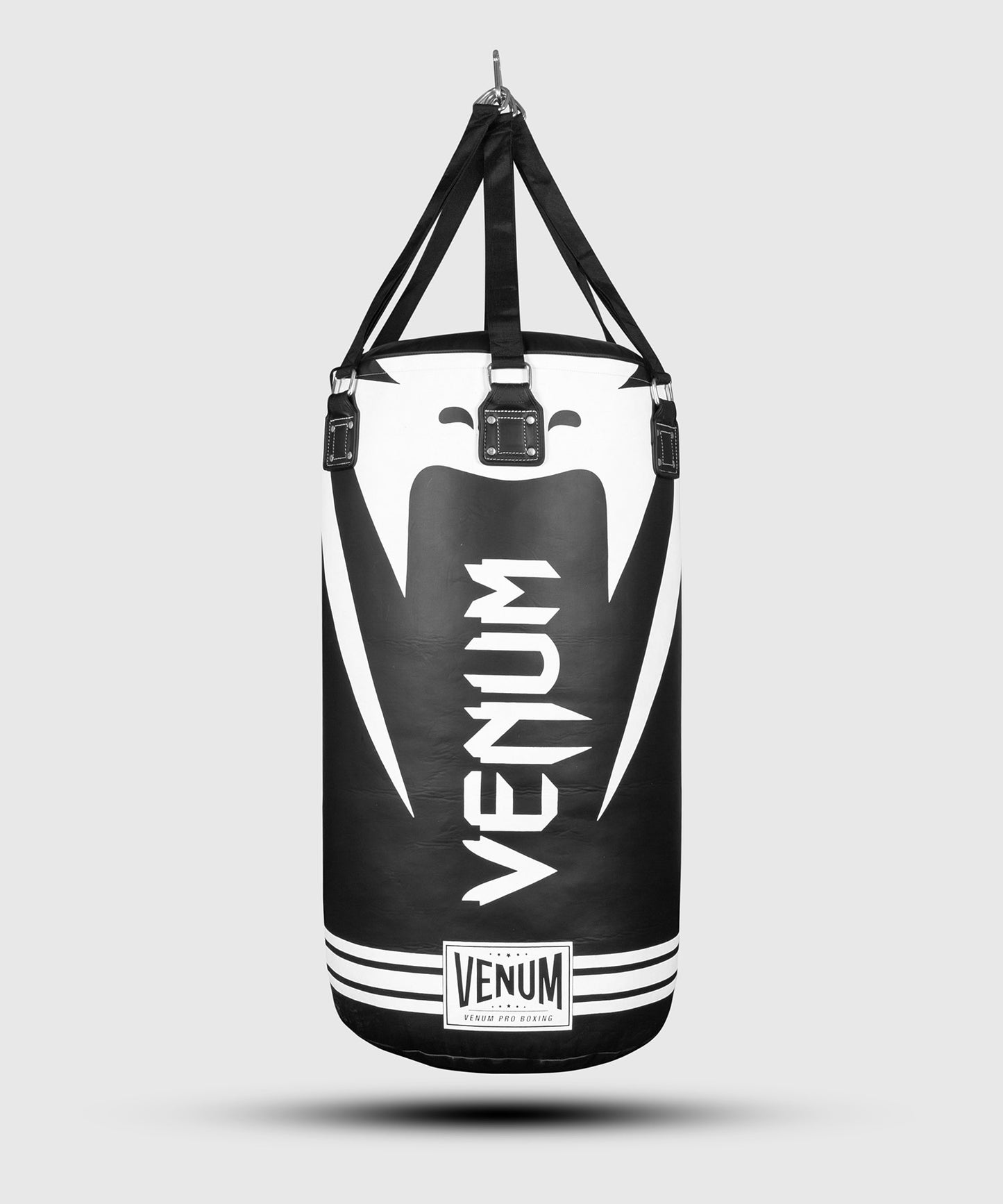 Venum Hurricane Heavy Punch Bag