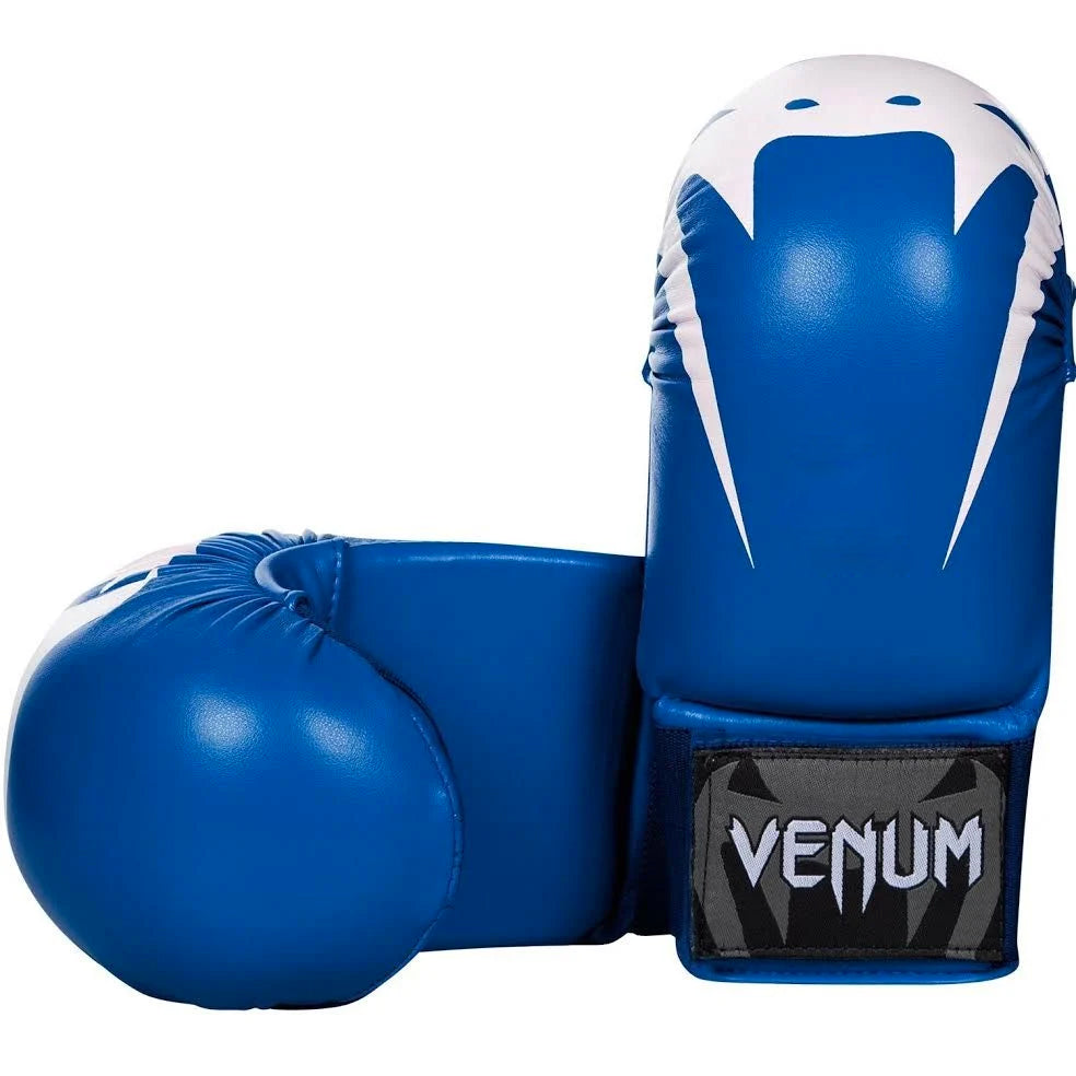 US-VENUM-1267-Blue - Blau