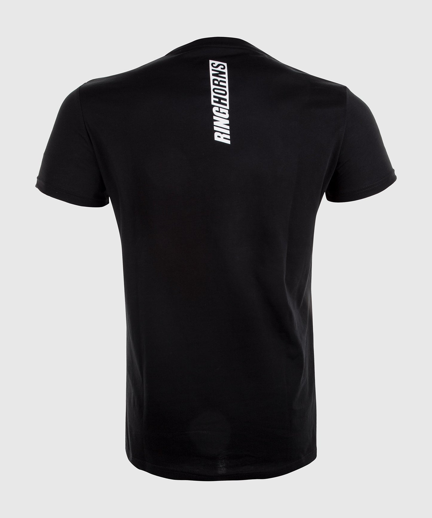 Ringhorns T-shirt Charger - Schwarz