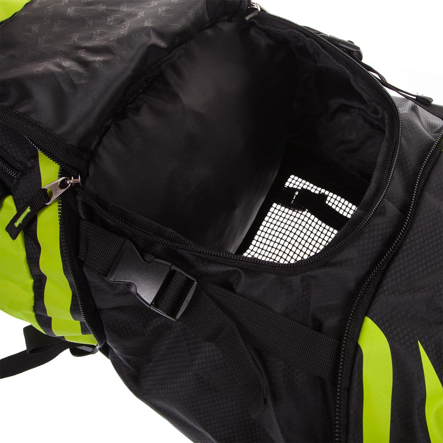 Venum Challenger Xtrem Rucksack