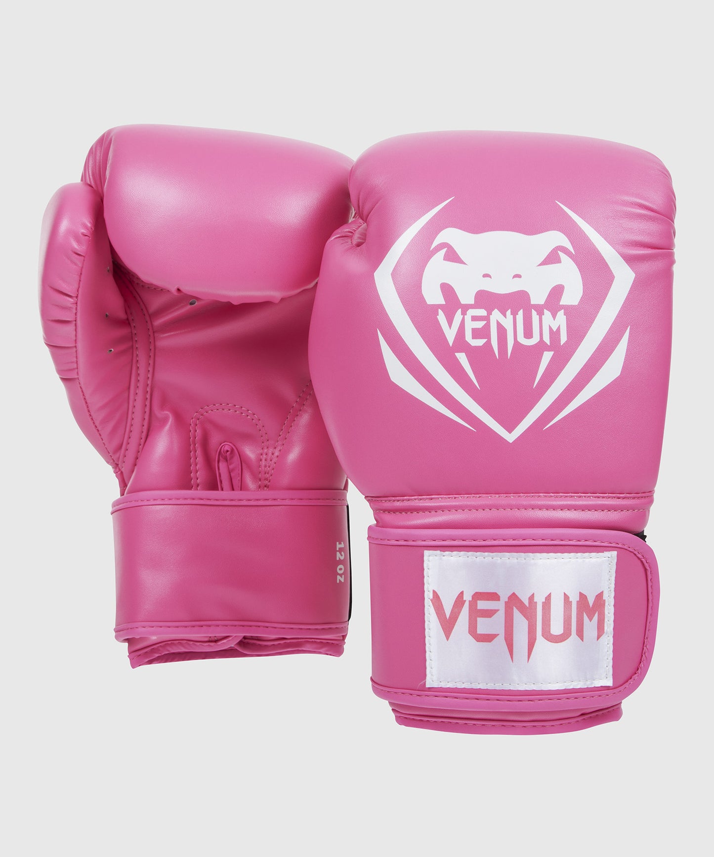 VENUM heren Venum Contender Boxschuheboksschoenen VENUM heren Venum Contender Boxschuheboksschoenen