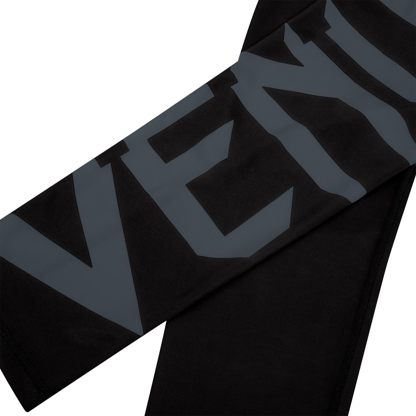 Venum Giant Leggings