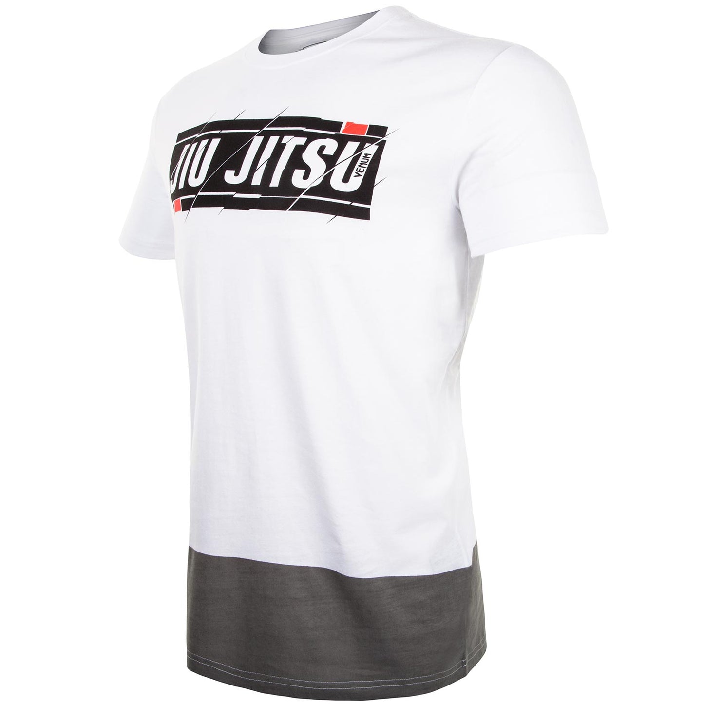 Venum BJJ Klassik T-Shirt