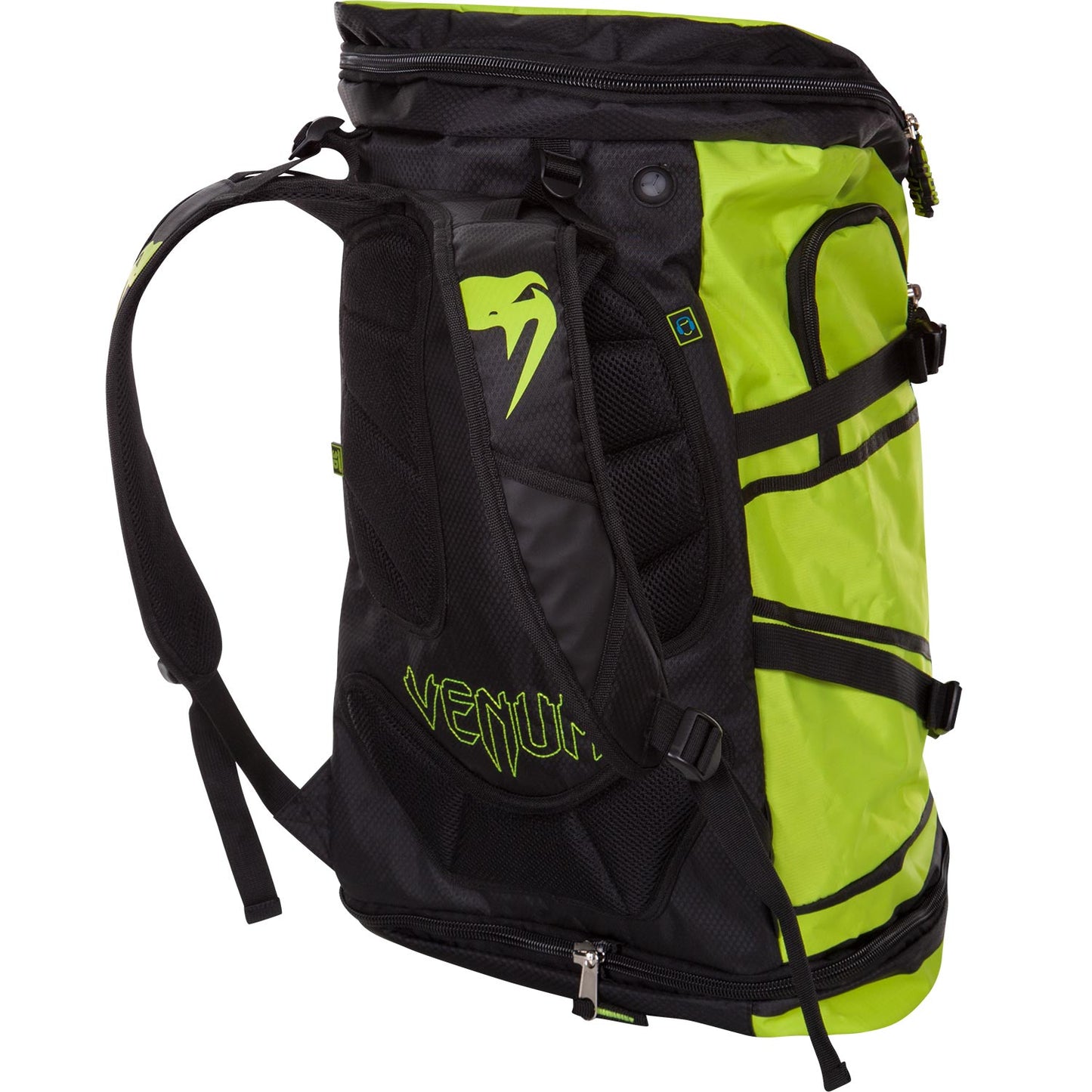 Venum Challenger Xtrem Rucksack