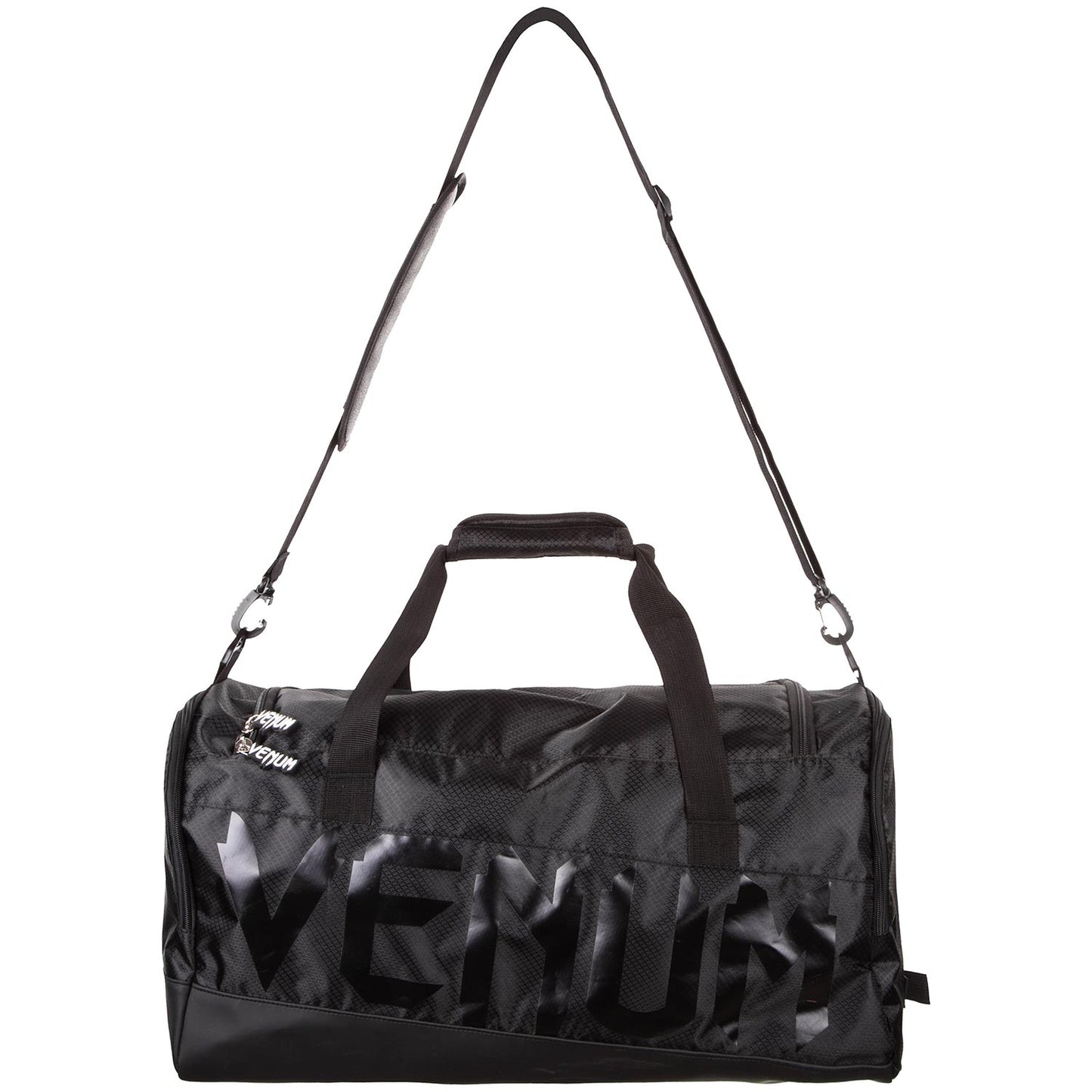 Venum Sparring Sporttasche