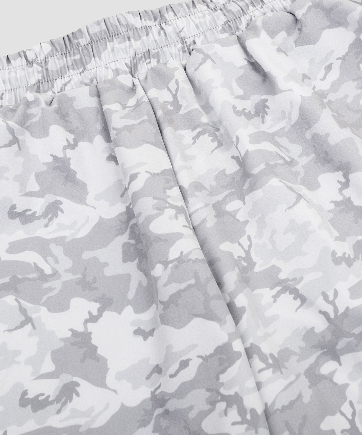 Venum Classic-Trainingsshorts - White/Camo