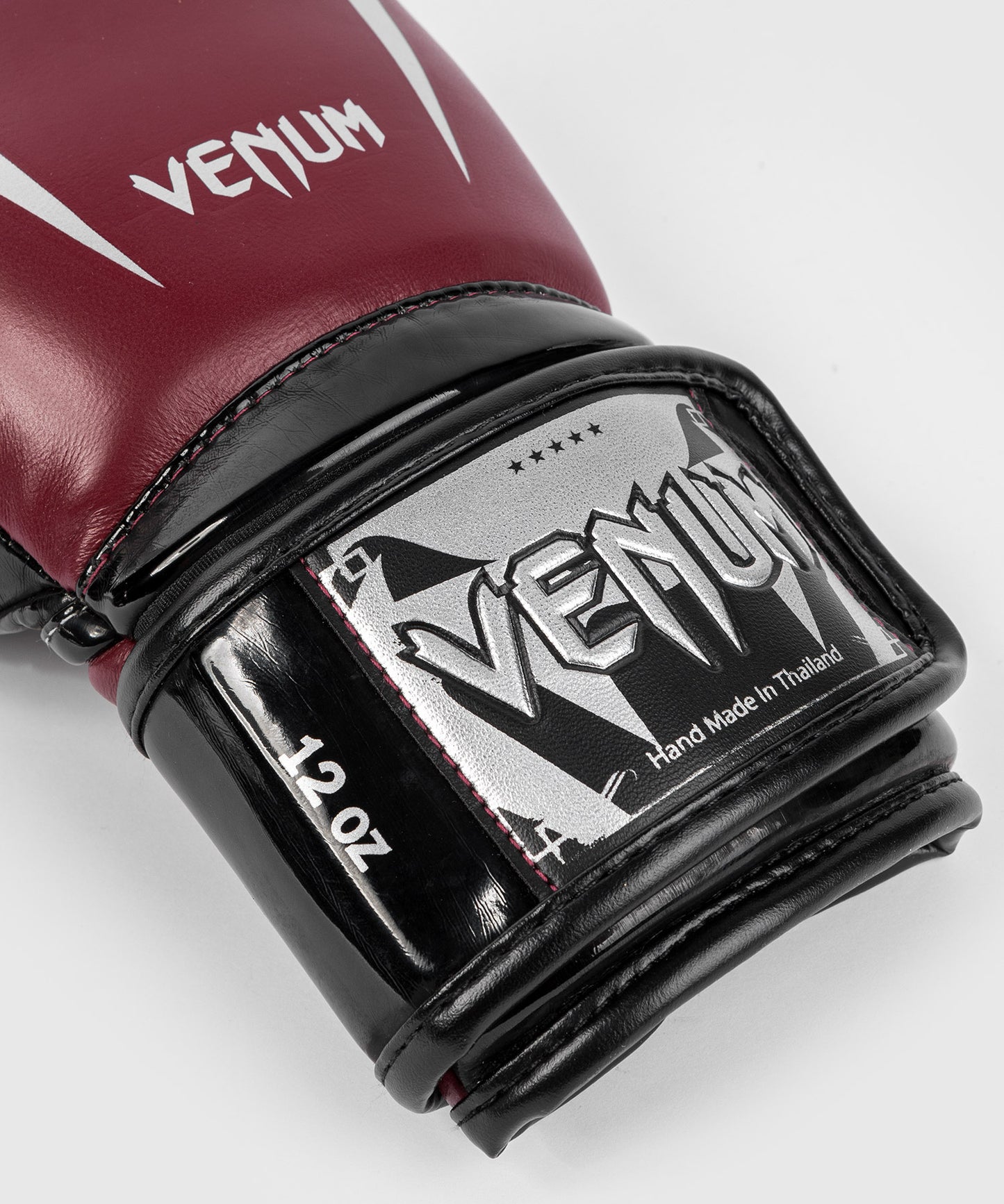 Venum Giant 3.0 Boxhandschuhe - Limited Edition