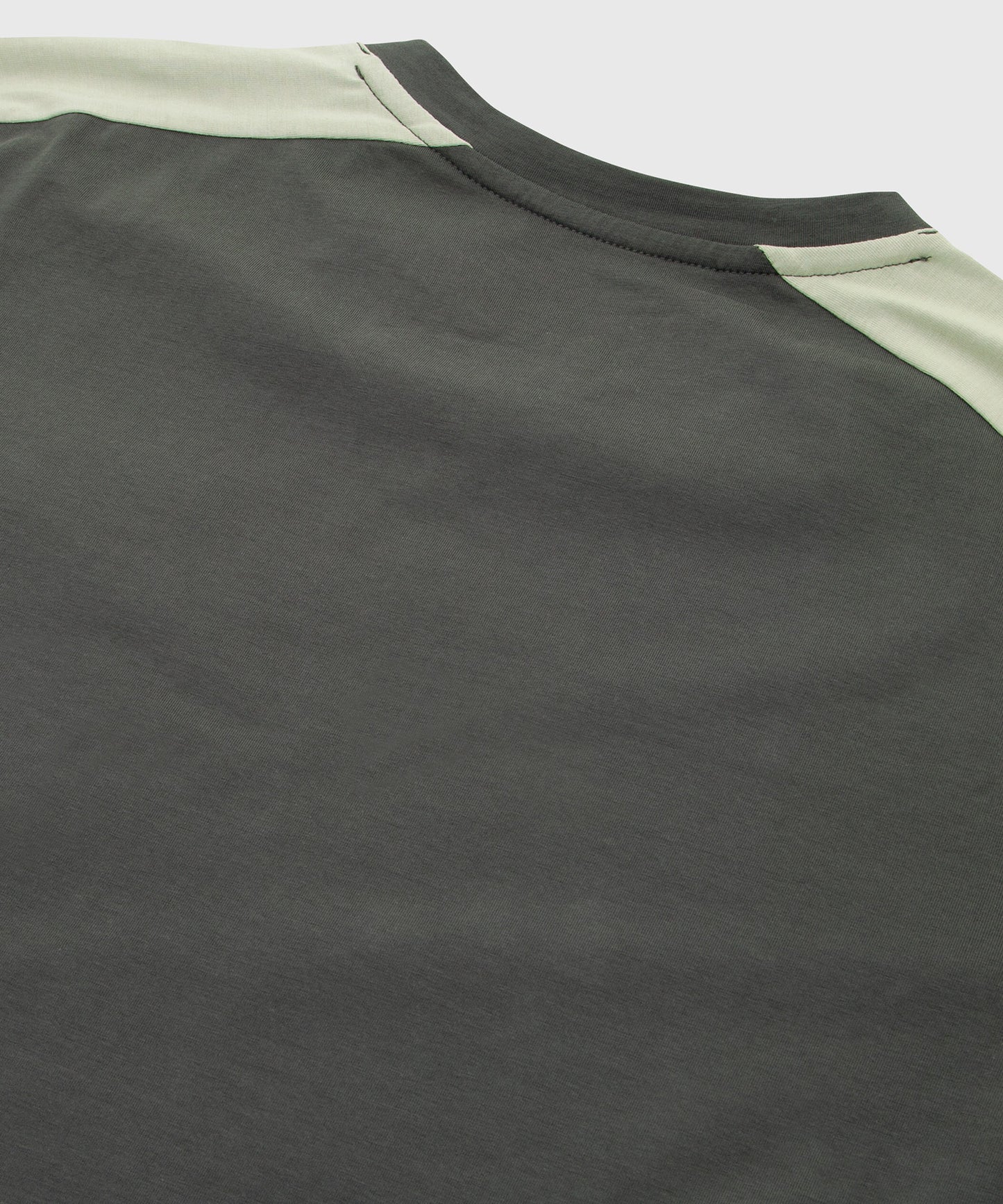 Venum Cargo T-Shirt - dark_khaki_beige_khaki